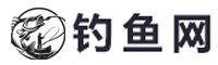 呼伦贝尔钓鱼网-呼伦贝尔钓鱼水库,呼伦贝尔钓鱼技巧,呼伦贝尔钓鱼视频,呼伦贝尔钓鱼场大全,呼伦贝尔钓鱼网站